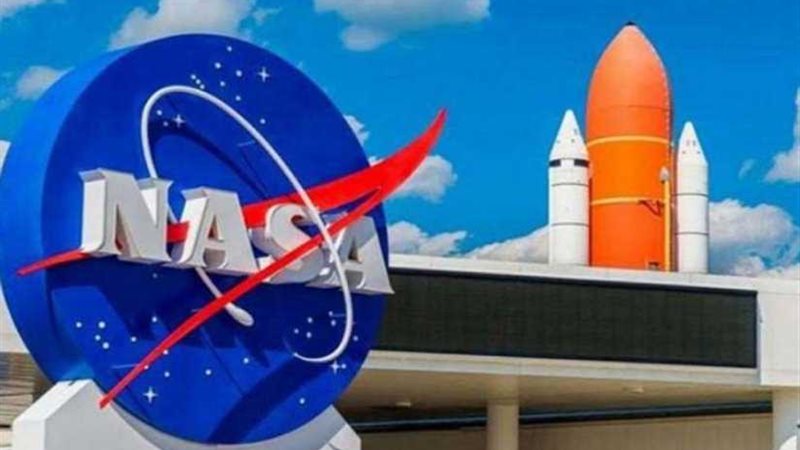 نبأ لو تعلمون عظيم..