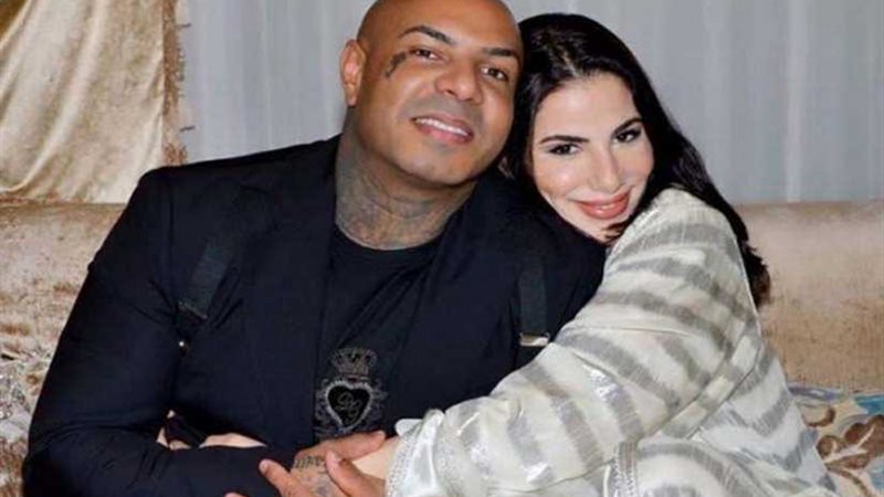 عاجل ..انفصال ابنة