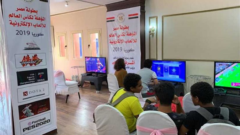 عاجل.. الجمعة أول