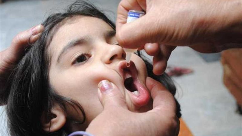 الصحة العالمية تحيي