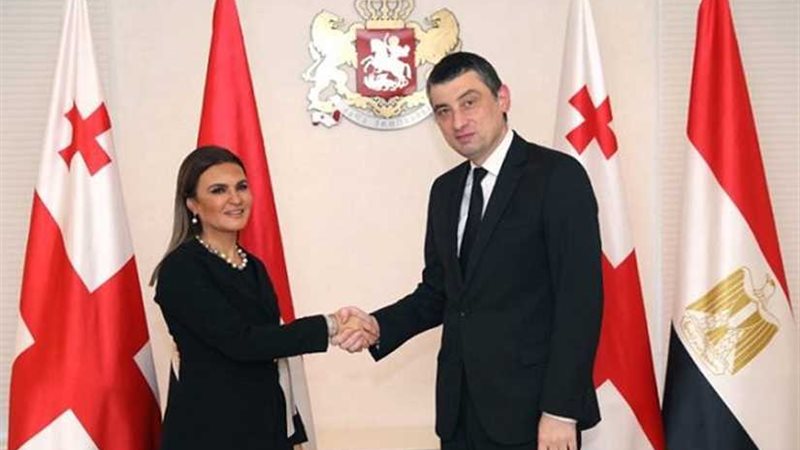 عاجل.. بعد توقفها