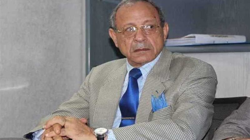 ‏الشاهد: تصريحات