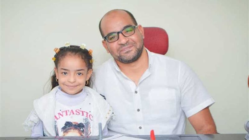 طب أسيوط تنجح في