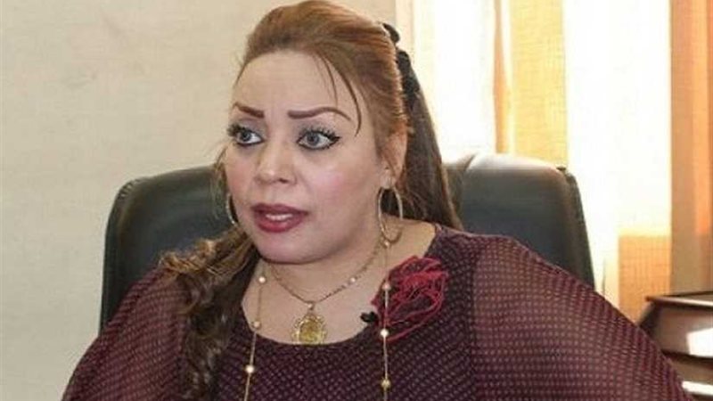 بلاغ لـالنائب العام