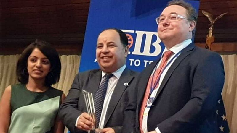 عاجل.. «الصحافة الأمريكية»