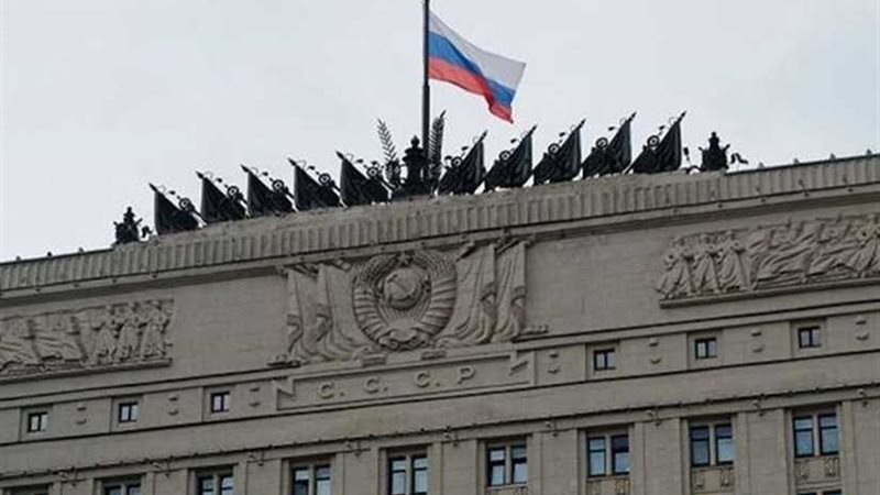 عاجل.. الشرطة العسكرية