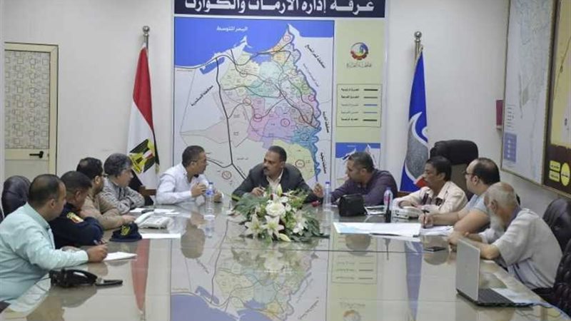 تواصل انعقاد غرفة