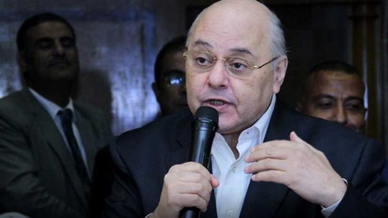 دورات مجانية للتأهيل