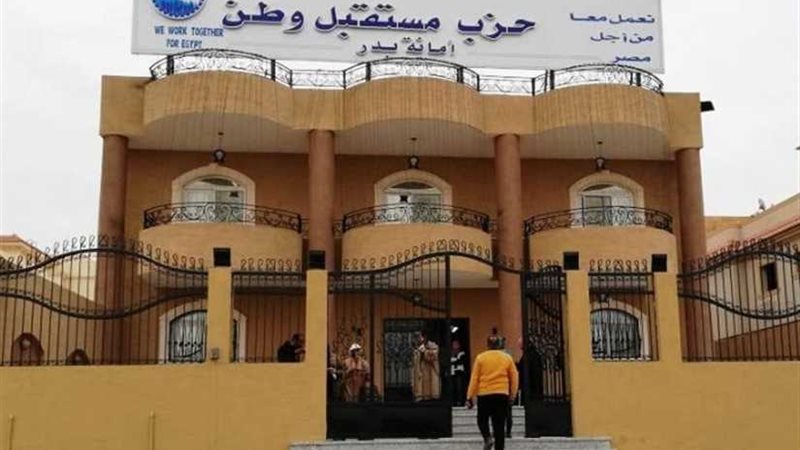 مراجعات تقوية لطلاب