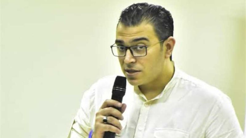 الديمقراطية وآليات