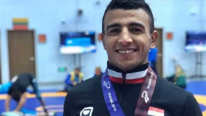 كيشو: ذهبية الألعاب