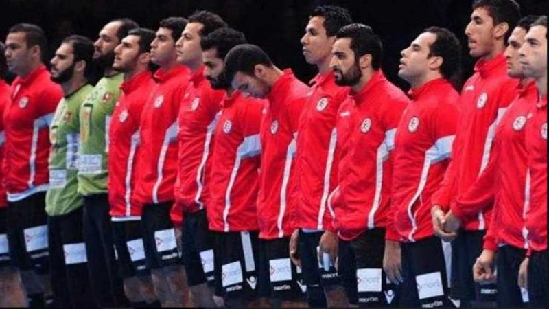 تعرف على قائمة فراعنة