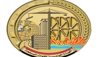 عاجل.. المهندسون العسكريون ينجحون في إنقاذ جسر المحسمة بالإسماعيلية من الانهيار