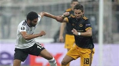 تعرف على القنوات الناقلة ومواعيد مباريات اليوم الخميس