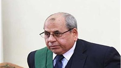 عاجل.. غرامة ٣٠ ألف جنيه لمنتصر الزيات وسقوط التهمة عن قنديل في 