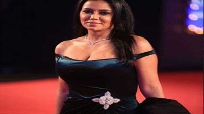 رانيا يوسف تثير الجدل بتصريحات نارية وتكشف عن دورها في 