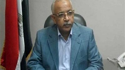 نقابة البناء والأخشاب تحتفل بذكرى نصر أكتوبر الأربعاء المقبل بأسيوط