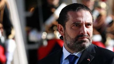 لبنان: الحريري يرحب بدعوة عون لإعادة النظر بالواقع الحكومي من خلال الآليات الدستورية