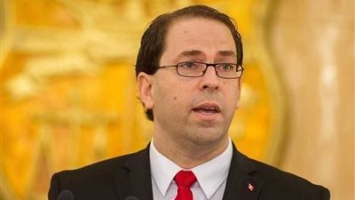 رئيس الحكومة التونسية: ملتزمون بالعمل على دعم وترسيخ انتمائنا الأفريقي