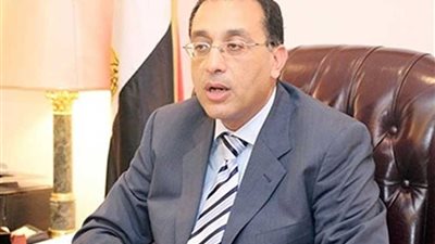 رئيس الوزراء يستعرض مشروع قانون لإنشاء المفوضية العليا للتعليم ما قبل الجامعي