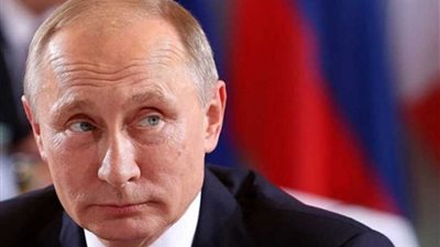 بوتين يعتزم تكثيف التعاون الأمني مع إفريقيا للتصدي للإرهاب والتطرف