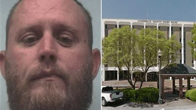 طفلة تواجه مغتصبها في المحكمة والقاضي يشيد بشجاعتها