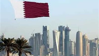 رياضي سوداني يحذر: آخر اللعب باسم قطر سحب الجنسية