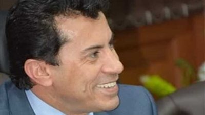 أكبر ماراثون بالقاهرة لدعم استغلال المياه