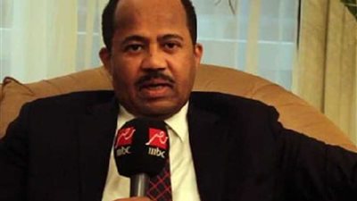 السودان يُخطط للقضاء على شلل الأطفال في غضون 3 سنوات