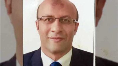 نقلة حضارية جديدة لمستقبل التعليم الفني بمصر