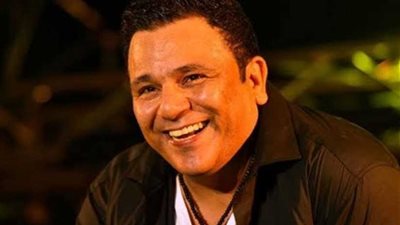 ننشر تفاصيل انتهاء أزمة شقيق النجم محمد فؤاد مع 