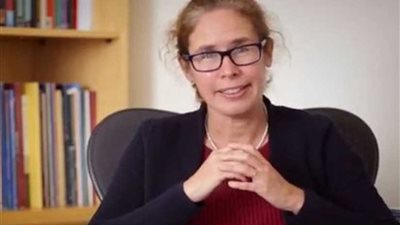 عاجل.. البنك الدولي يشيد بالإجراءات المصرية لحماية المستثمرين