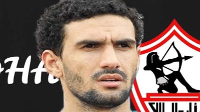 عاجل .. إصابة خطيرة لـ