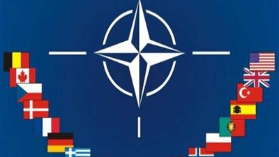 الناتو : روسيا طورت أسلحة تستطيع أن تصل لأوروبا في غضون دقائق