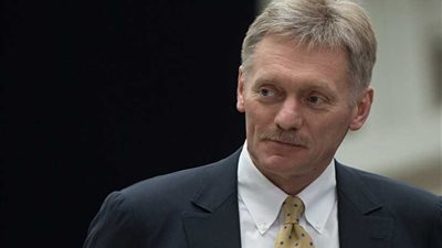 بيسكوف: الاتفاق الروسي التركي حول سوريا يتوافق مع المصالح الأوروبية