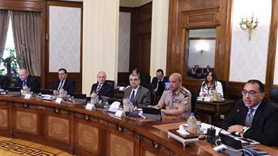 عاجل ..استعدادا لعدم استقرار الطقس.. الحكومة ترفع حالة الطوارئ للدرجة القصوى