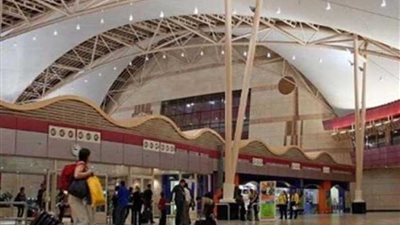 إنجاز جديد لمصر.. مطارا شرم الشيخ والغردقة يحصلان على تجديد الترخيص التشغيلي لمدة ٣ سنوات
