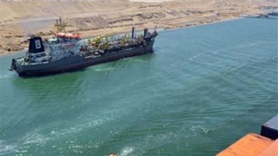 لا صحة لفرض رسوم على مواطني محافظات قناة السويس نظير انتقالهم بالمعديات