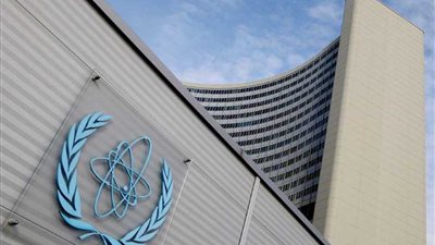 فايننشال تايمز: طاقة الرياح قادرة على تلبية احتياجات العالم من الكهرباء