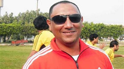 المدير الفني لطنطا : توقف الدوري فرصة لعلاج السلبيات ورفع معدلات اللياقة