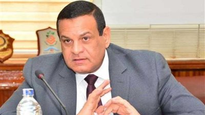 غدًا.. تعطيل الدراسة في مدارس البحيرة بسبب الطقس السيئ