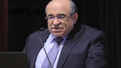 الفقي: لا أعرف دولة تهتم بالثقافة مثل فرنسا