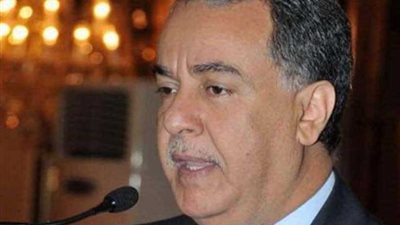 رئيس اتحاد المحاسبين الأفارقة يلتقي وزيرة التخطيط ويزور العاصمة الإدارية