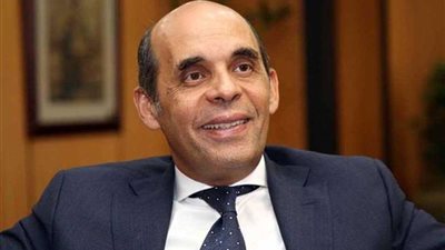 جهاز تنمية المشروعات يتعاقد مع بنك القاهرة لتمويل مشروع 