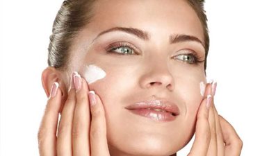 ٧ نصائح للاهتمام بصحة جلدك في الشتاء