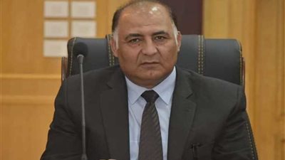 طلاب صيدلة الأزهر يحصدون المركز الثاني عالميا في كتابة المقالات العلمية