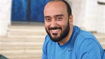 الحقيقة الكاملة في المهزلة التي وقعت ببطولة مصر الدولية