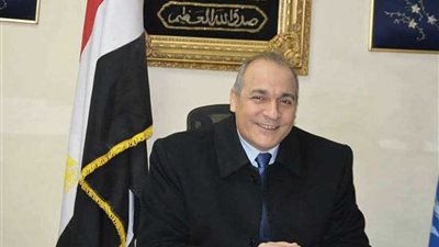 عاجل..تعليم القاهرة: غدا يوم دراسي بجميع مدارس القاهرة