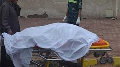 مصرع طفل صعقا بالكهرباء بقرية أريمون بالبحيرة