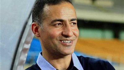 السفير المصري يبحث مع وزير البيئة الكونغولي تعزيز التعاون المشترك